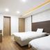 Kamar Tidur