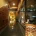 Lorong
