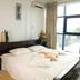 Kamar Tidur