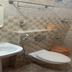 Kamar Mandi