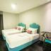 Kamar Tidur