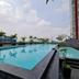 Kolam