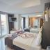 Kamar Tidur