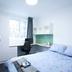 Kamar Tidur