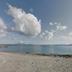 Pantai