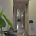 Lorong