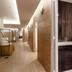 Lorong