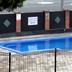 Kolam