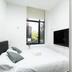 Kamar Tidur