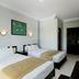 Kamar Tidur