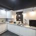 Dapur