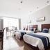 Kamar Tidur