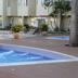 Kolam