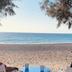 Pantai