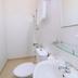 Kamar Mandi