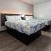 Kamar Tidur