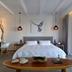 Kamar Tidur