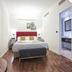 Kamar Tidur