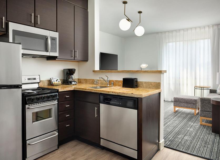 Dapur Foto