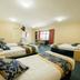 Kamar Tidur