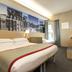 Kamar Tidur