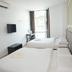 Kamar Tidur