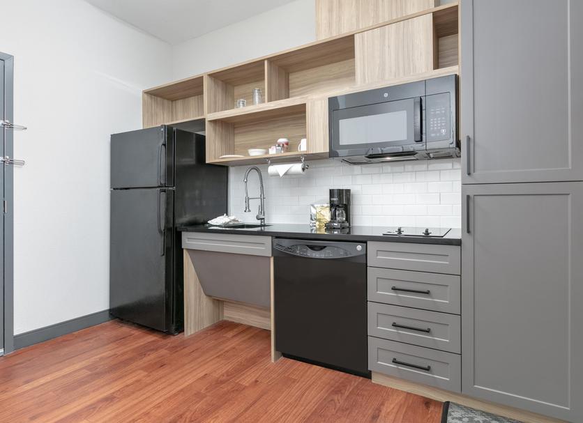 Dapur Foto
