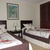 Kamar Tidur