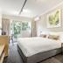 Kamar Tidur