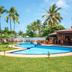 Kolam