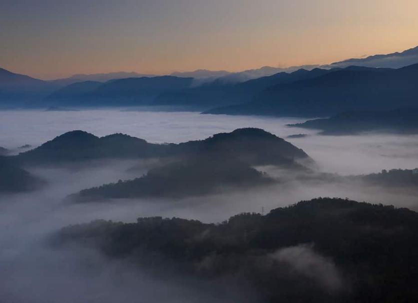 Pemandangan luar Foto
