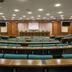 Ruang konferensi
