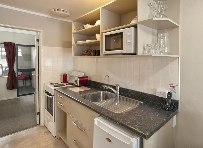 Dapur Foto
