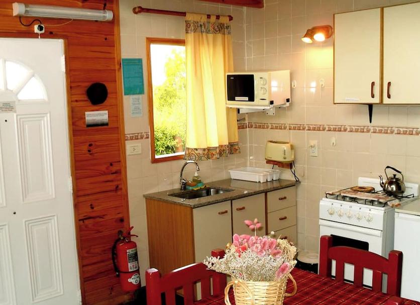 Dapur Foto