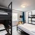 Kamar Tidur