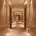 Lorong