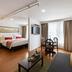 Kamar Tidur