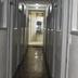 Lorong