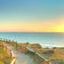 Pantai