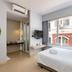 Kamar Tidur