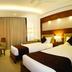 Kamar Tidur