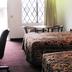 Kamar Tidur