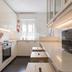 Dapur