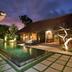 Kolam