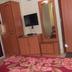 Kamar Tidur
