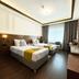 Kamar Tidur