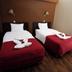 Kamar Tidur