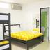 Kamar Tidur