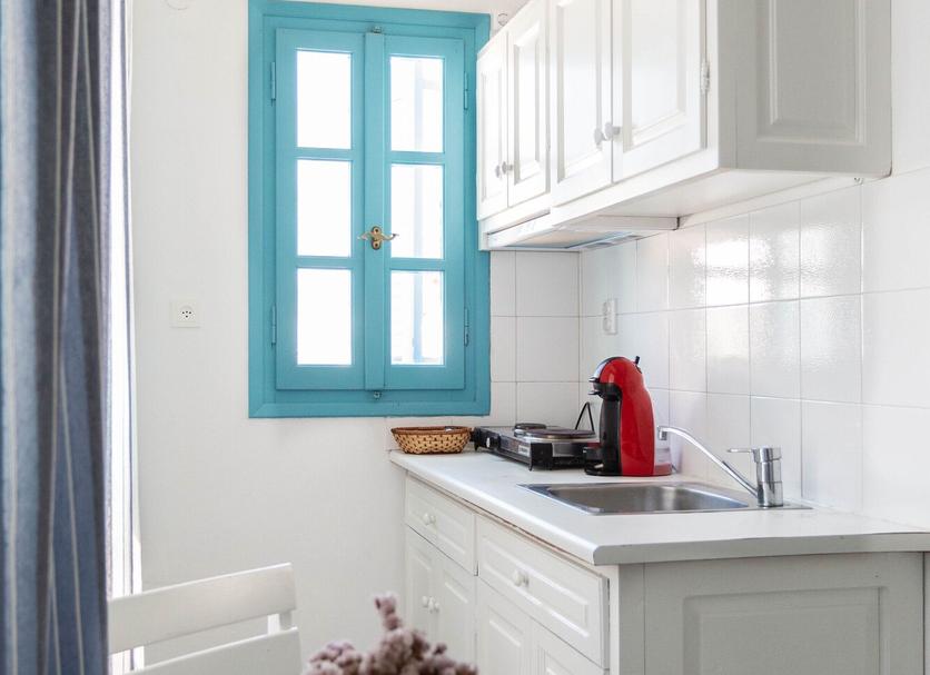 Dapur Foto