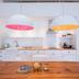 Dapur